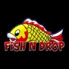 Fish N Drop icon