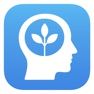 Get Clarity – Control Your Mind for iOS, iPhone, iPad Aso Report