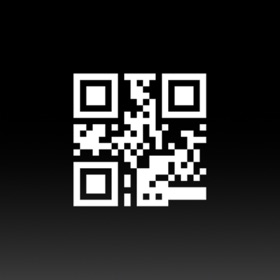 螢幕擷取畫面 (5) QR Scanner: Scanner