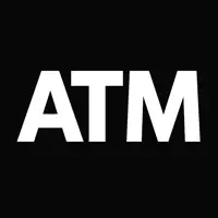 Options: At The Money Premiums