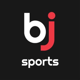 BJ Sports - Live