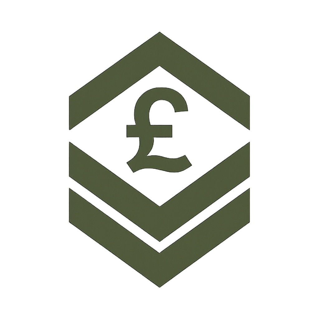 ForcesClaims icon
