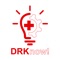 DRKnow