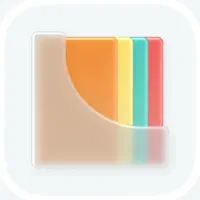 sort & find documents: DocSort