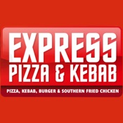 Express Pizza & Kebab Neath