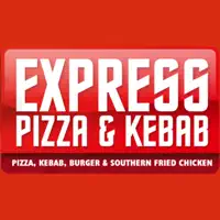 Express Pizza & Kebab Neath