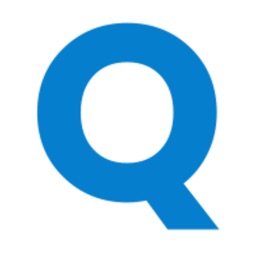 Q-HUB