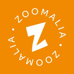 Zoomalia