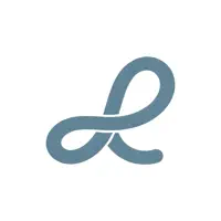 loso: Locally-Social