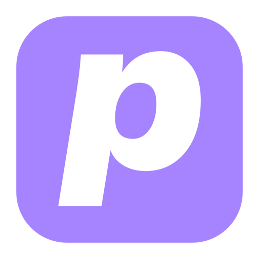 PIXEN FLOW