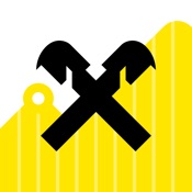 Raiffeisen Invest — broker