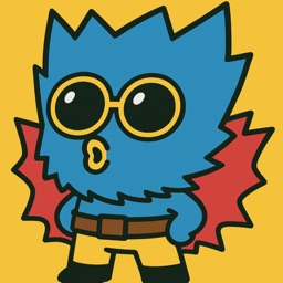 Learn Languages - PlayLang