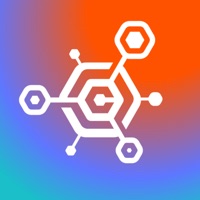 MB2 Dental Cerebro app icon - Business app for iPhone