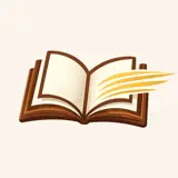 Literatura Expressa - Icône de l’app