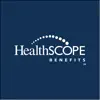 HealthSCOPE Benefits On the Go icon