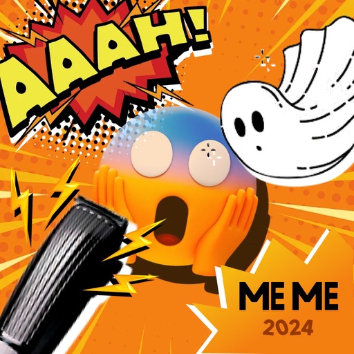 PrankPod: Funny Sounds App