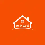 Les Meubles - Icône de l’app