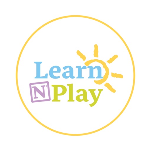 LEARN N PLAY