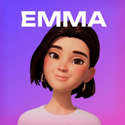 Emma: Learn English