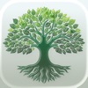 GEDCOM Viewer icon