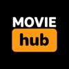 Movies Hub : Movies & TV Shows