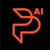 AI Photo Culling — PhotoPicker icon
