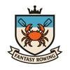 FantasyRowing icon