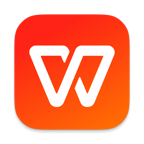 WPS Office: AI 文書作成, PDF, 表計算