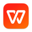 WPS Office: AI 文書作成, PDF, 表計算