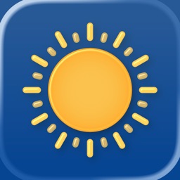 Daylight Goals Sunlight Timer