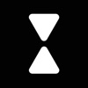 Adalat AI icon