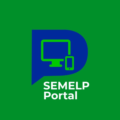 SEMELP Portal