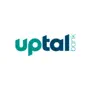 Uptal Bank