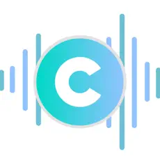 Doximity