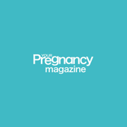 Your Pregnancy SA