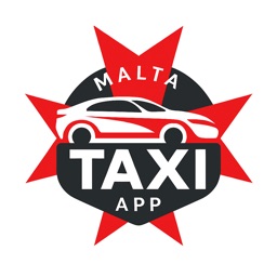 Malta Taxi App