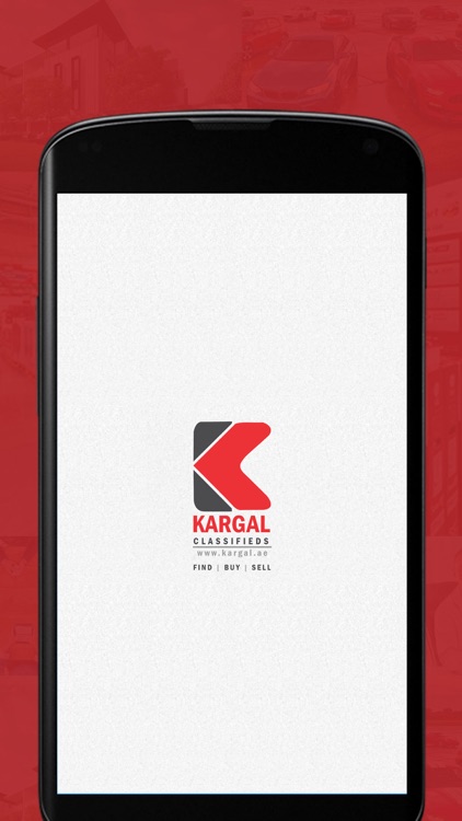 Kargal
