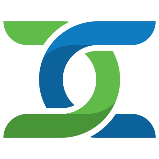 Engage by Crystal Clean Download