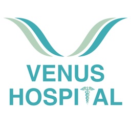 Venus Doc Connect