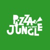 Pizza Jungle icon