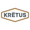 Kretus icon