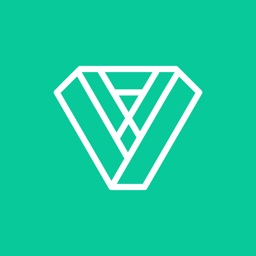 V.Mint