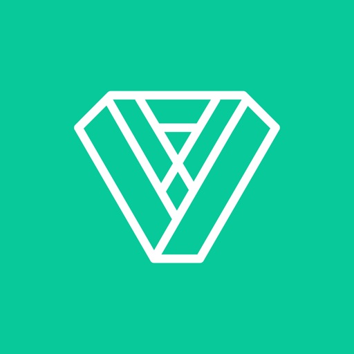 V.Mint