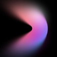 DeoVR - VR Video Player