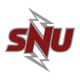 SNU Athletics