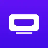 Castaway: Spatial HDMI Monitor