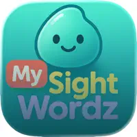 MySightWordz Sight Words