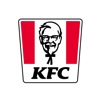 KFC Belarus icon