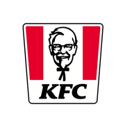 KFC Belarus