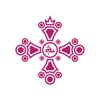 Assyrian Church icon